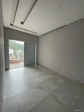 Imagem Linda Cobertura frente mar alto padrão com 03 dormitórios