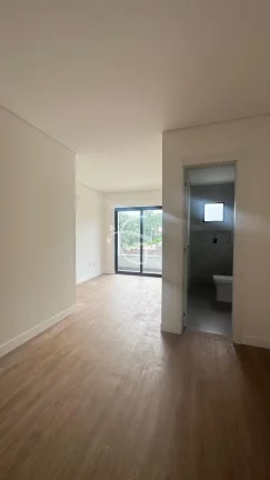 Imagem Venha viver com segurança e tranquilidade!