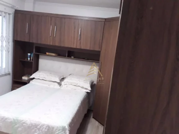 Imagem Apartamento à venda, 136 m² por R$ 1.380.000,00 - Centro - Balneário Camboriú/SC
