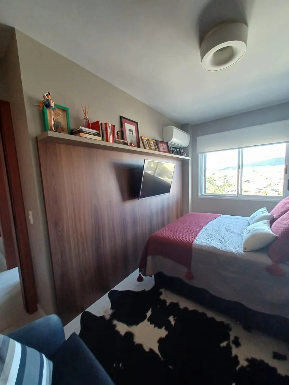 Imagem Apartamento em Rio Branco