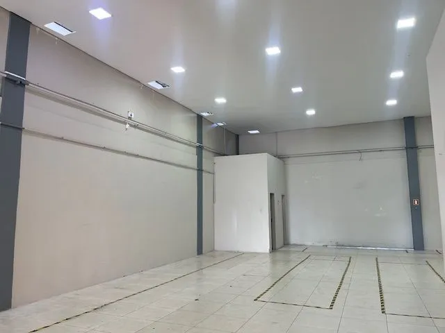 Imagem Loja Norte Shop - Sarandi