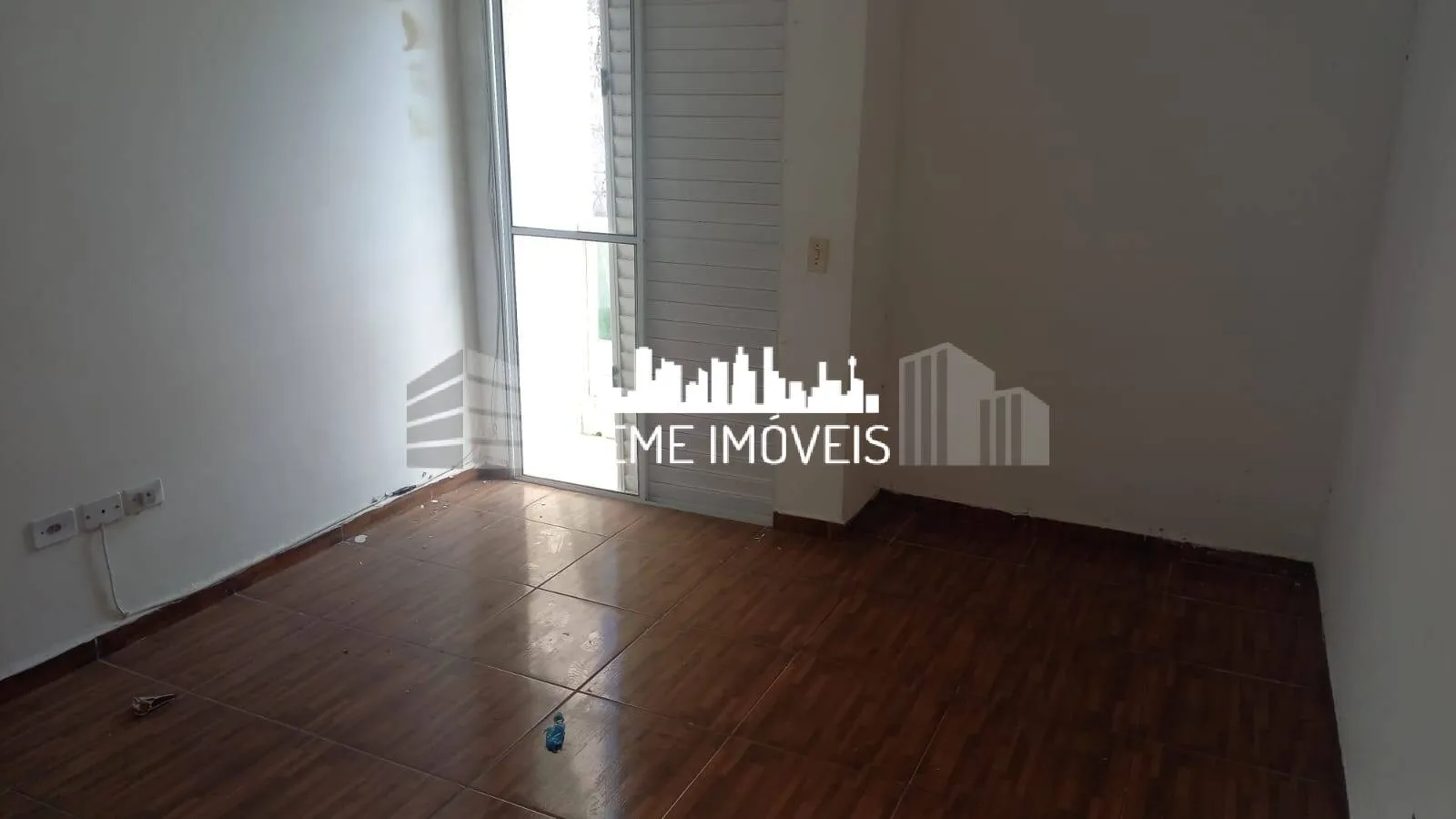 Imagem Sobrado com 4 cômodos, 2 suítes Aceita financiamento Habitacional!!!