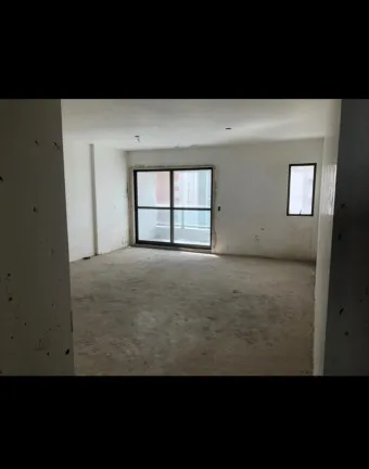Imagem Apartamento com 3 Quartos à Venda, 130 m² em Piedade - Jaboatão dos Guararapes