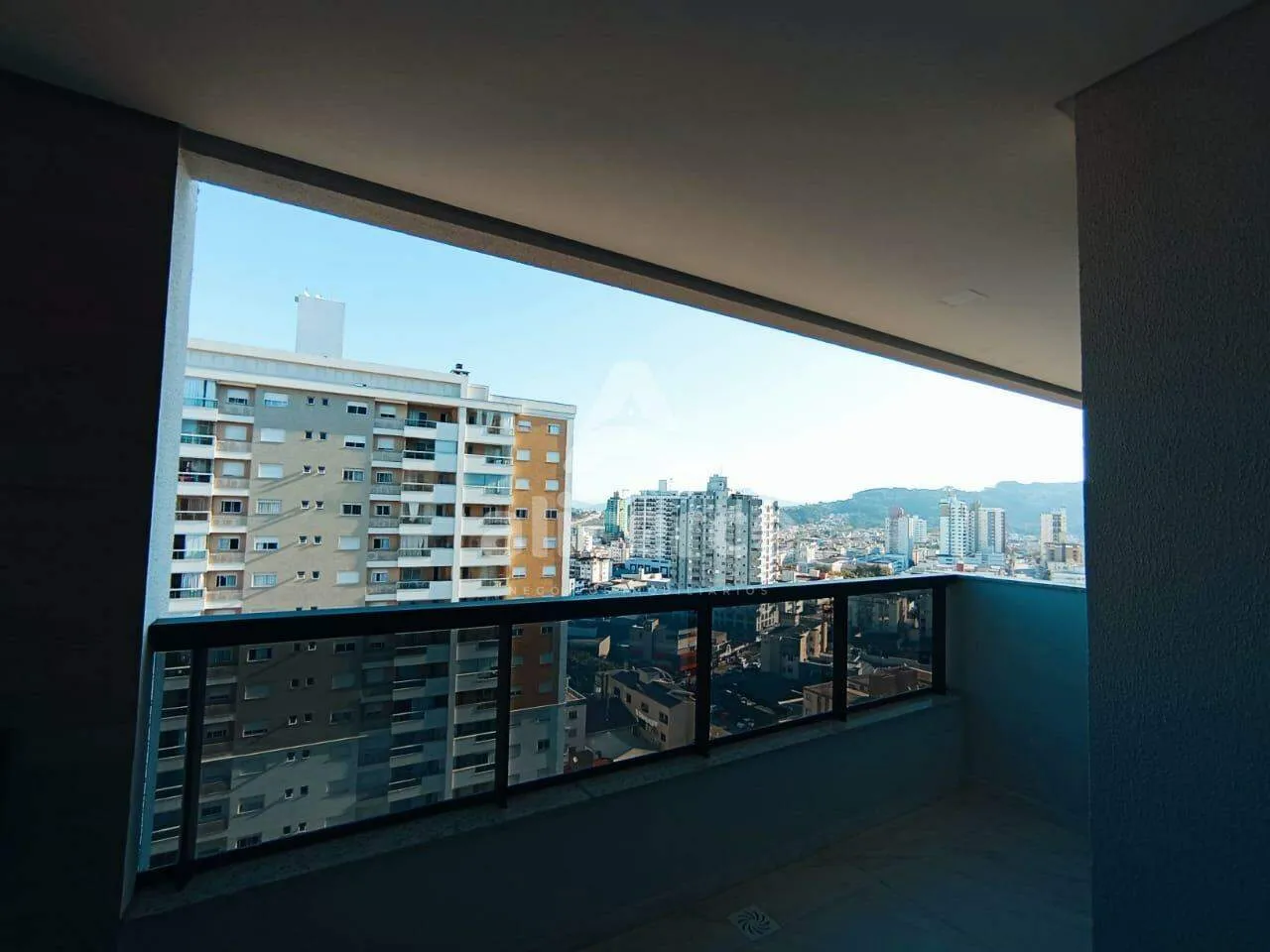 Imagem Apartamento à venda com 3 quartos 3 suítes, 117m² em Campinas São José