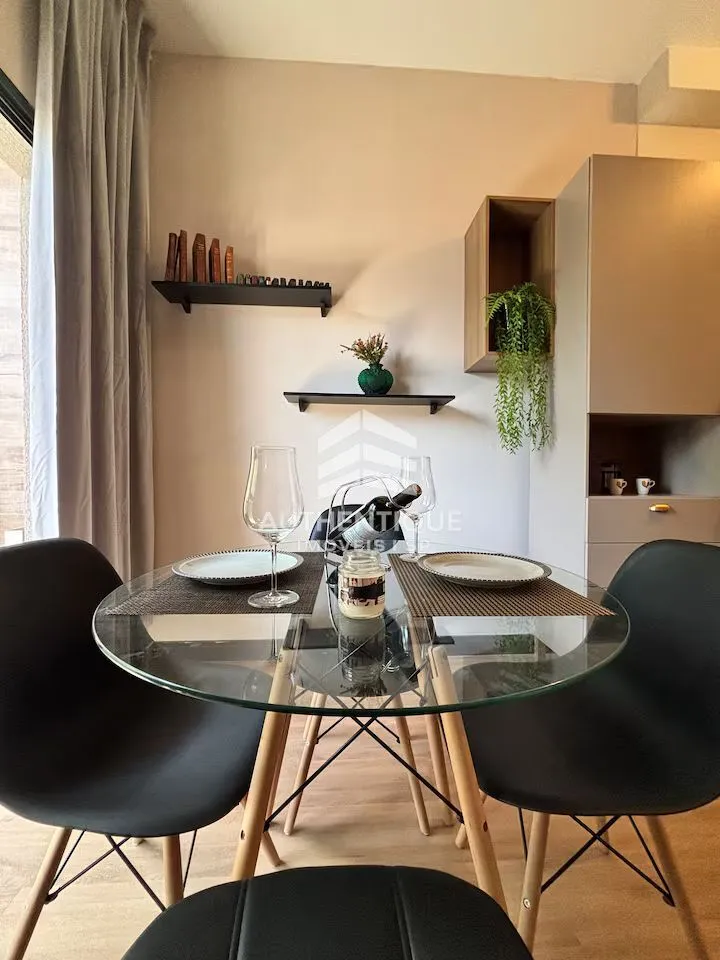 Imagem VIVA BENX VILA OLIMPIA - Apartamento no bairro Vila Olímpia à venda