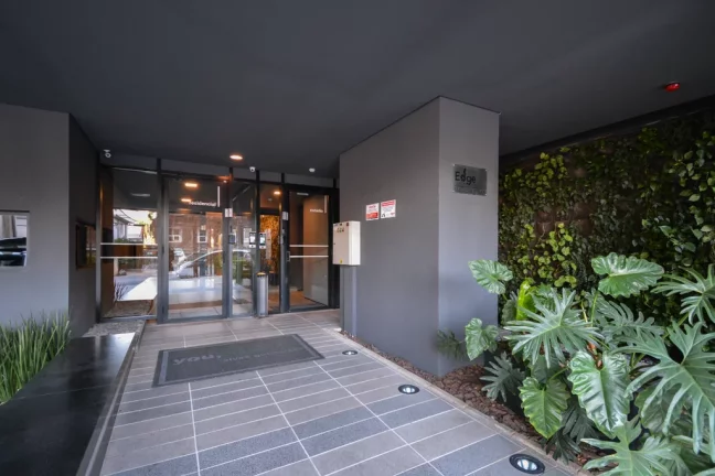 Imagem Apartamento à venda em São Paulo, Pinheiros, com 2 quartos, 57m2