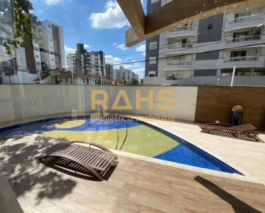 Imagem MARAVILHOSO APARTAMENTO ALTO PADRÃO COM MUITA SOFISTICAÇÃO E EXCLUSIVIDADE!! Apartamento para voc...