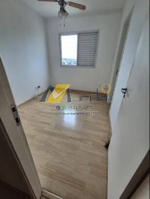 Imagem APARTAMENTO DE 132 M² COM 4 DORMITÓRIOS, 3 SUÍTES E LAZER COMPLETO