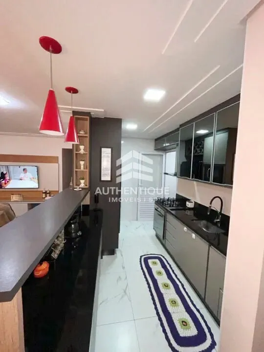 Imagem TOTALITA BOA VISTA SÃO CAETANO DO SUL - Apartamento no bairro Boa Vista, São Caetano do Sul à venda