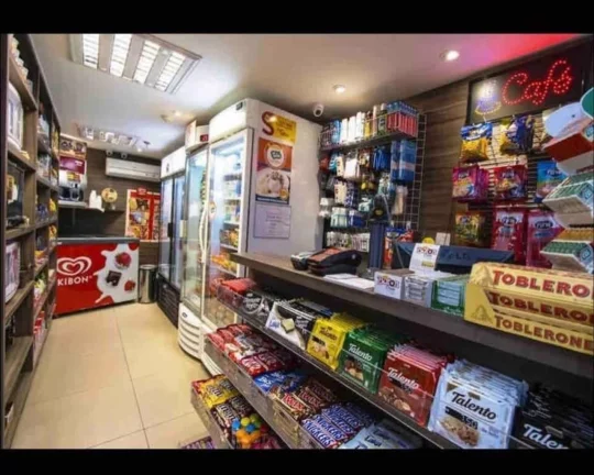 Imagem Flat Smart4!!! Águas Claras!!!