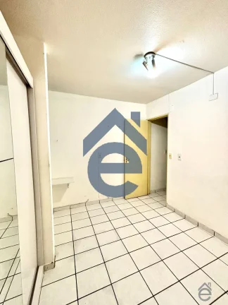 Imagem Apartamento à venda na Jatiúca, no Climério Sarmento, 2/4, 56m2, garagem