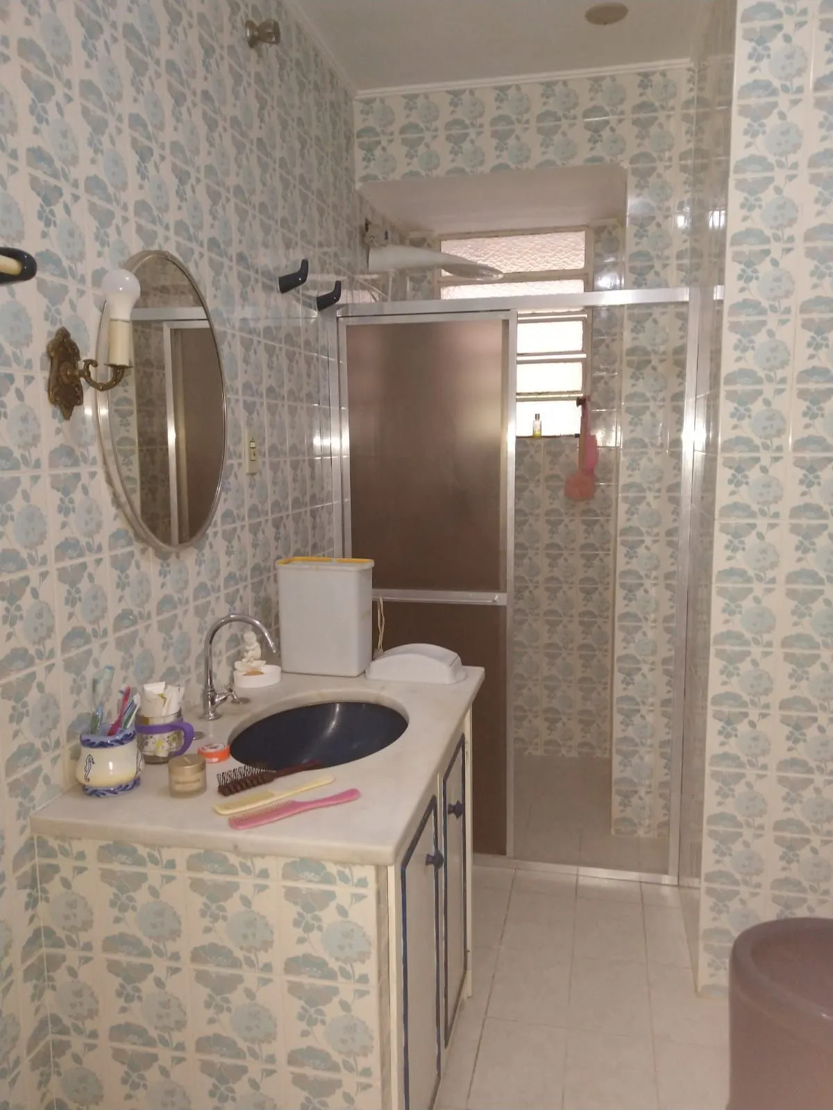Imagem Casa em Santa Tereza