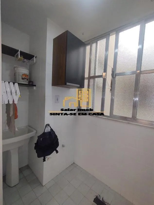 Imagem APARTAMENTO 01 QUARTOS | CAMPOS ELISEOS | RSENDE RJ