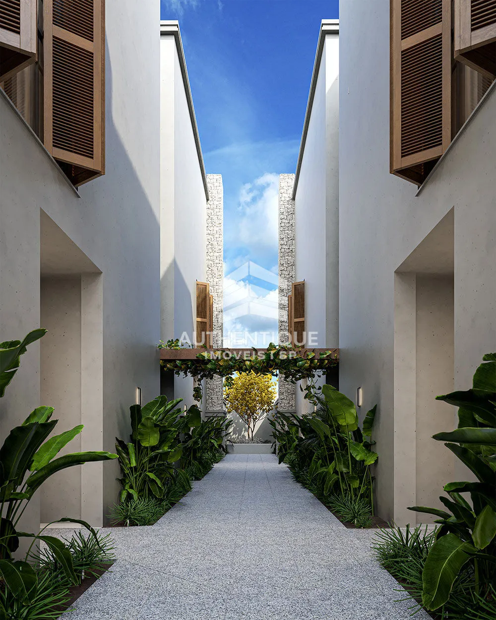 Imagem Casa Jardim Teviot - Vila Nova Conceição - Casa à venda no bairro Vila Nova Conceição - São Paulo/SP, Zona Sul