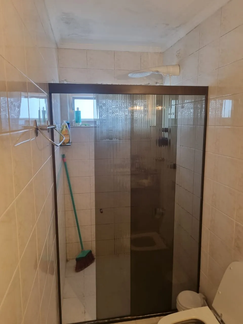 Imagem Sobrado a venda c/ 3 dorms - Jd. Santa Cruz ( Campo Grande)