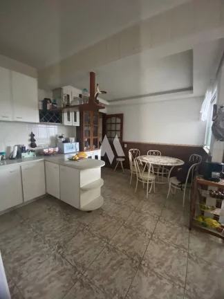 Imagem Apartamento à Venda de 3 dorms, suíte ,frente ao mar - Itararé - São Vicente