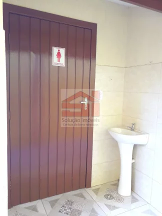 Imagem CASA/PONTO COMERCIAL - Cod V.148