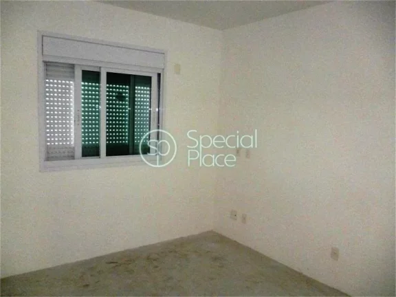 Imagem Apartamento com 193m2 de área privativa, 4 dormitórios, sendo 3 suítes, living para 3 ambientes, ...