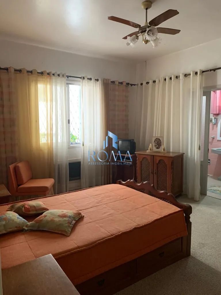 Imagem Casa 3 dormitórios à venda Menino Jesus Santa Maria/RS