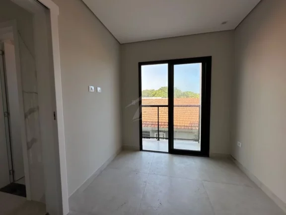 Imagem SOBRADO, 4 QUARTOS SENDO 2 SUÍTES, RAINHA DO MAR