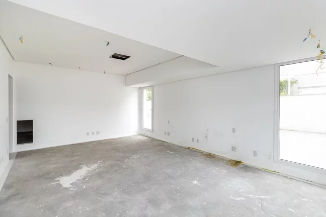 Imagem Apartamento para venda no bairro Três Figueiras em Porto Alegre