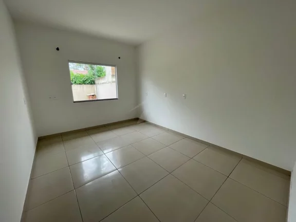 Imagem CASA, 2 QUARTOS, BAL BRANDALIZE