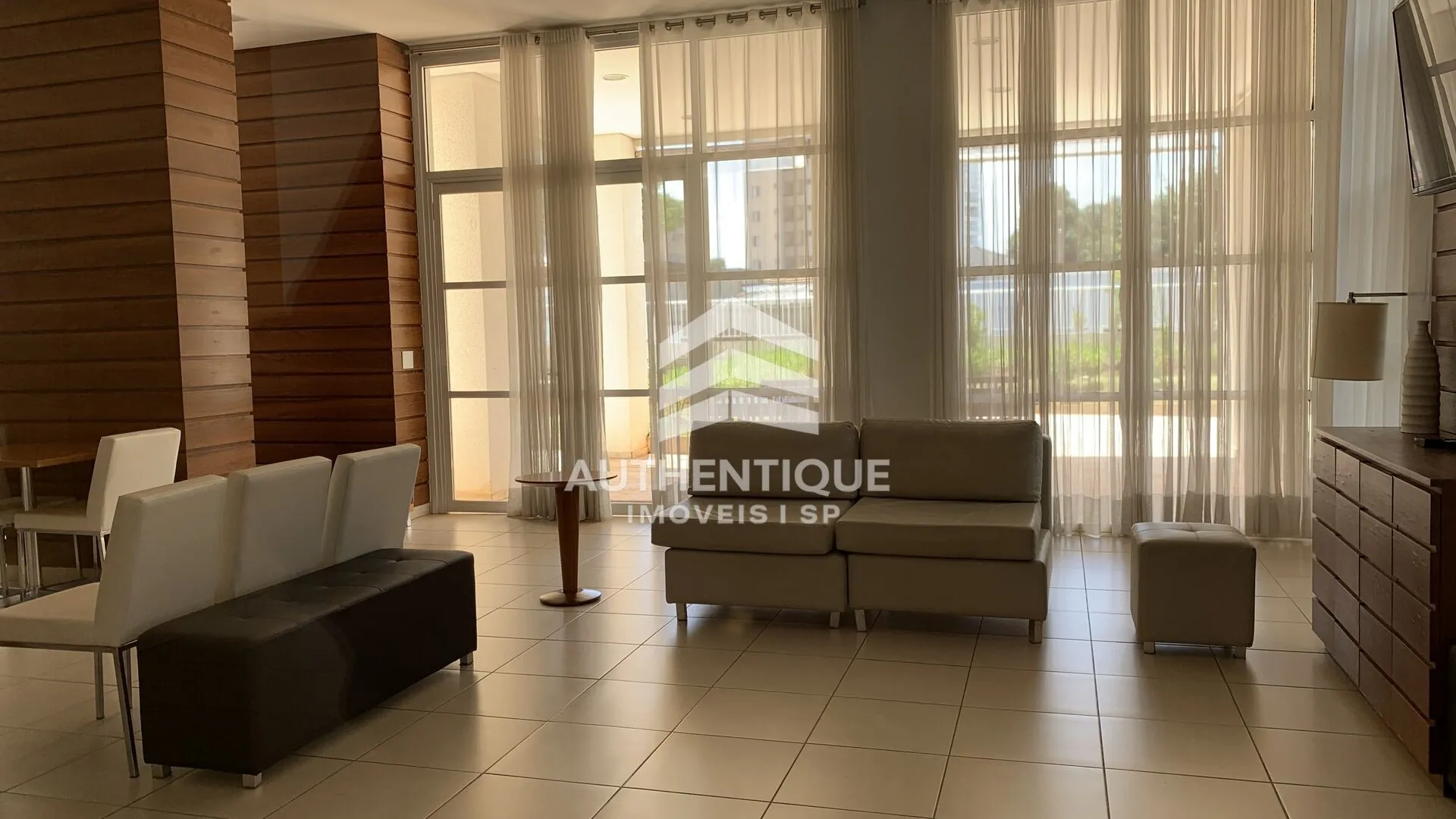 Imagem Cielo Vila Mariana - Apartamento à venda no bairro Vila Mariana - São Paulo/SP, Zona Sul