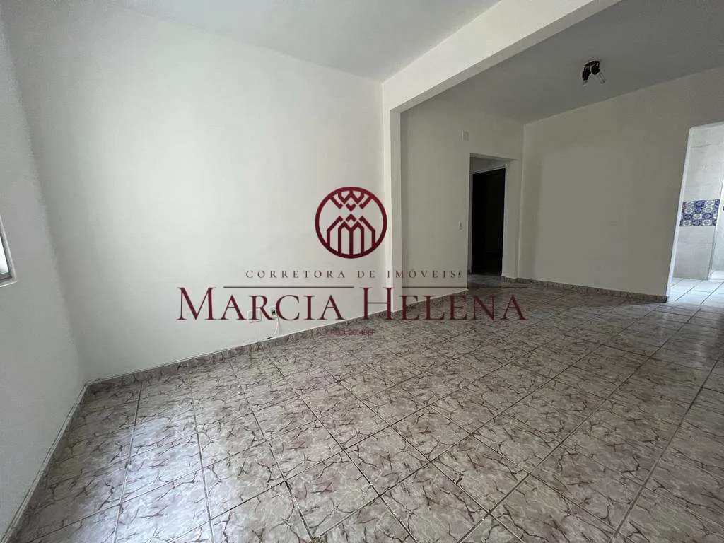 Imagem Apartamento à venda, no Conjunto Residencial Das Estâncias em Campinas, Parque Itália, com 2 quartos, 85,45m2