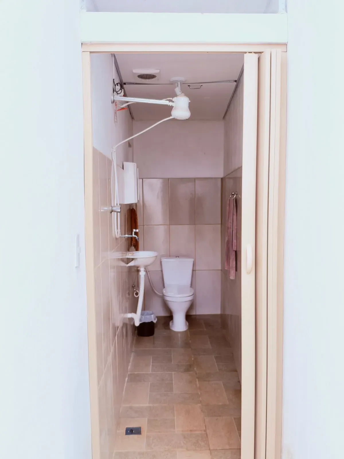 Imagem Casa com 2 Quartos à Venda, 99 m² em Parque São João - Votorantim
