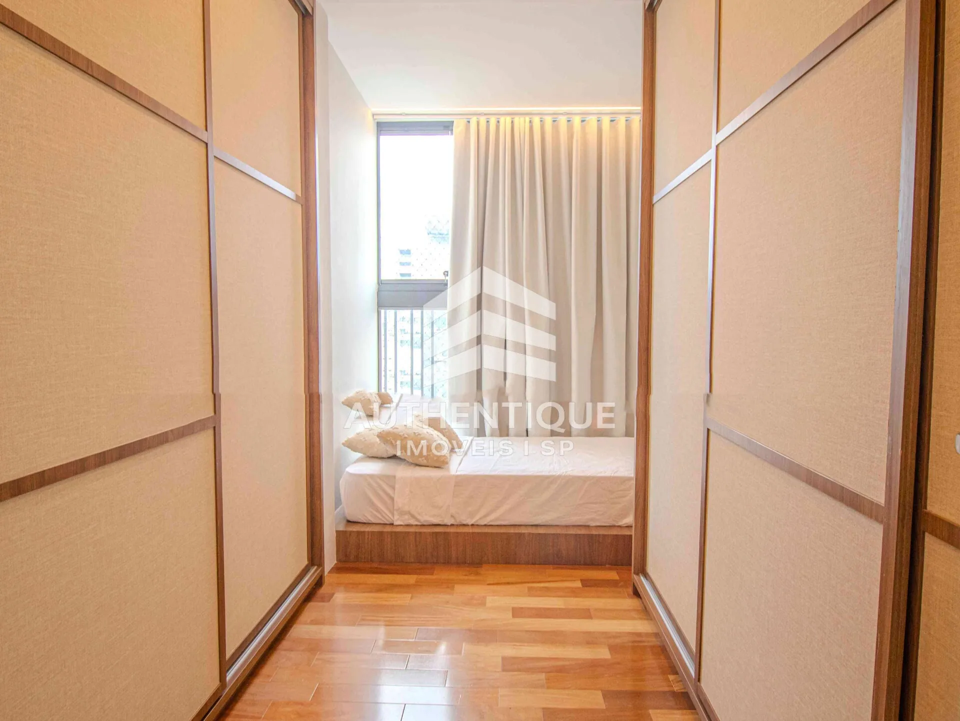 Imagem VERVE PINHEIROS - Apartamento Cobertura Duplex no bairro Pinheiros à venda
