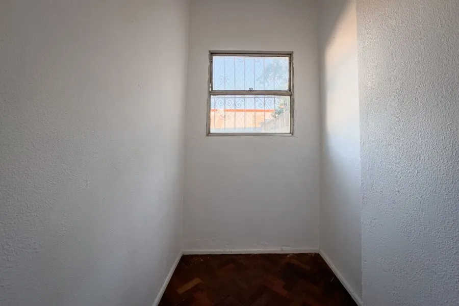 Imagem Apartamento 93 m², 3 quartos no Humaitá | BRJ Imóveis