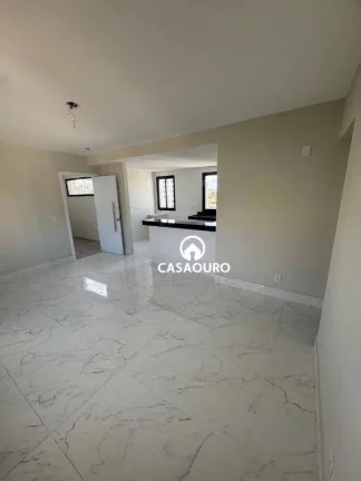 Imagem Cobertura com 3 quartos à venda, 140 m² por R$ 1.100.000 - Santa Efigênia - Belo Horizonte/MG