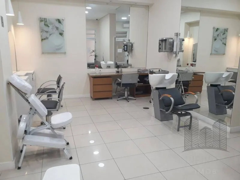 Imagem Apartamento à venda em São Paulo, Vila Andrade, com 3 quartos, 124m2