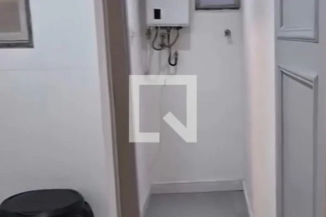 Imagem Apartamento à Venda - Copacabana, 2 Quartos, 132 m2