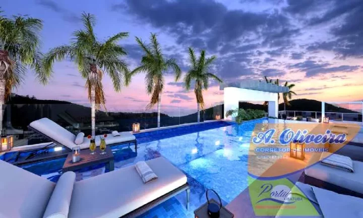 Imagem PRÉ-LANÇAMENTO- ITAGUÁ - ÓTIMO INVESTIMENTO
