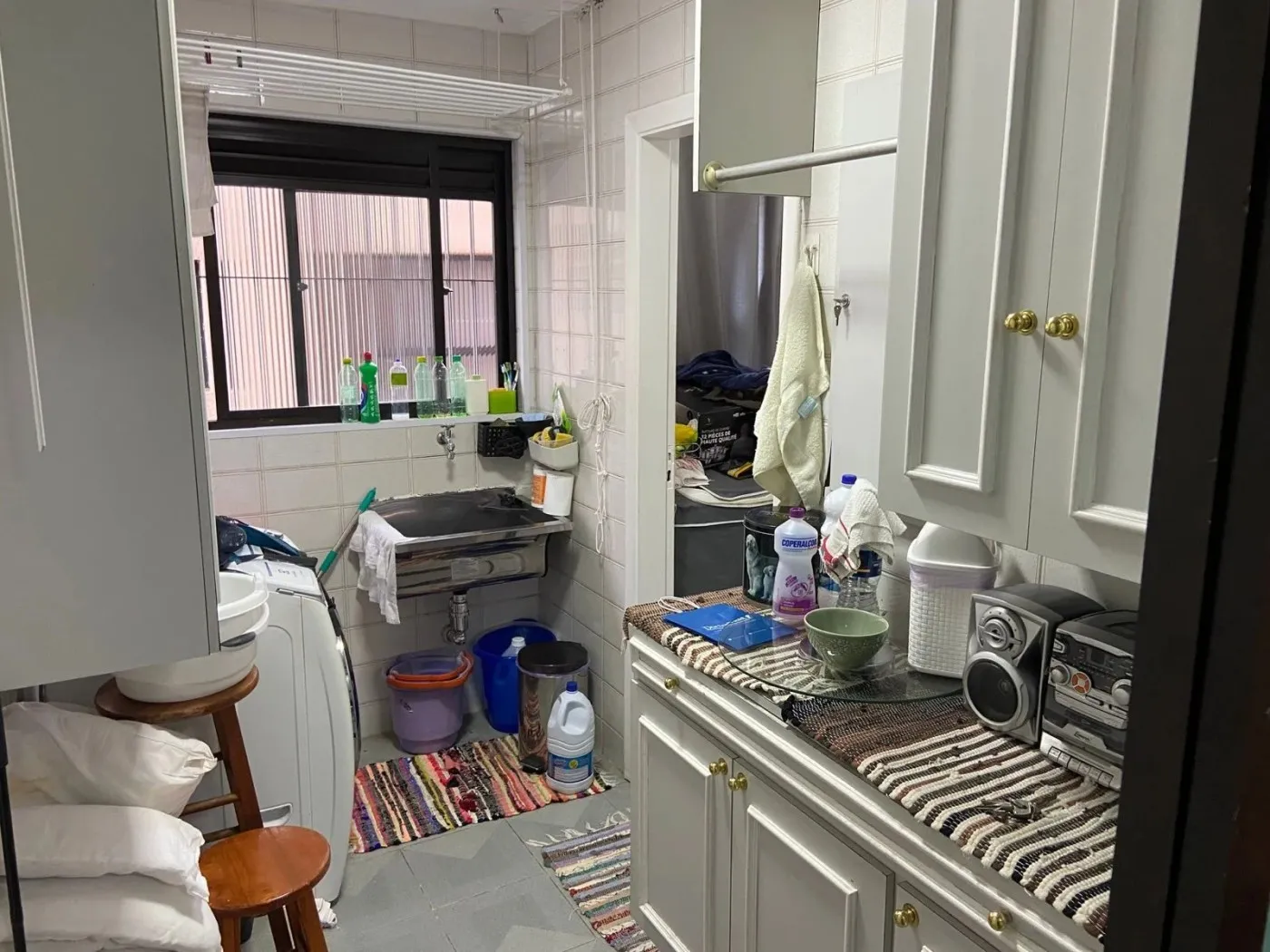 Imagem Apartamento para Venda em São Paulo, Pacaembu, 3 dormitórios, 3 suítes, 4 banheiros, 4 vagas