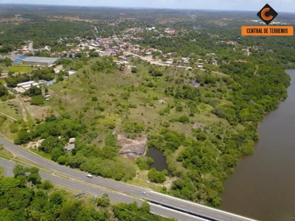 Foto do imóvel ÁREA