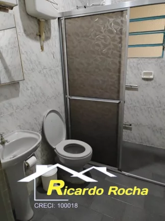 Imagem Casa com 3 dormitórios no JD novo 1