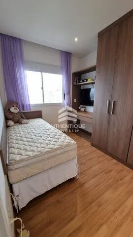 Imagem SPORTS VILLAGE IPIRANGA - Apartamento à venda no bairro Ipiranga - São Paulo/SP, Zona Sul