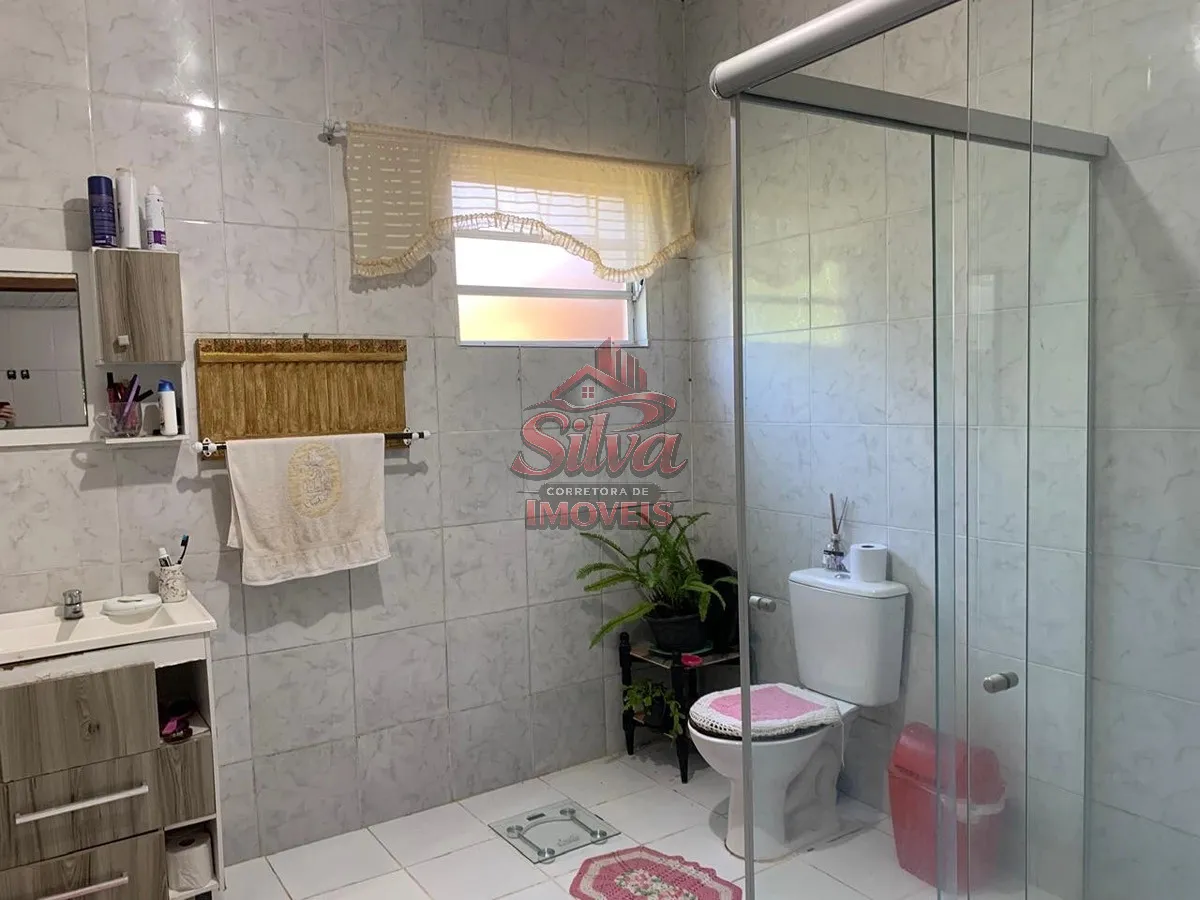Imagem C1185 | Casa à venda em Imbé no Mariluz Norte com pátio cercado