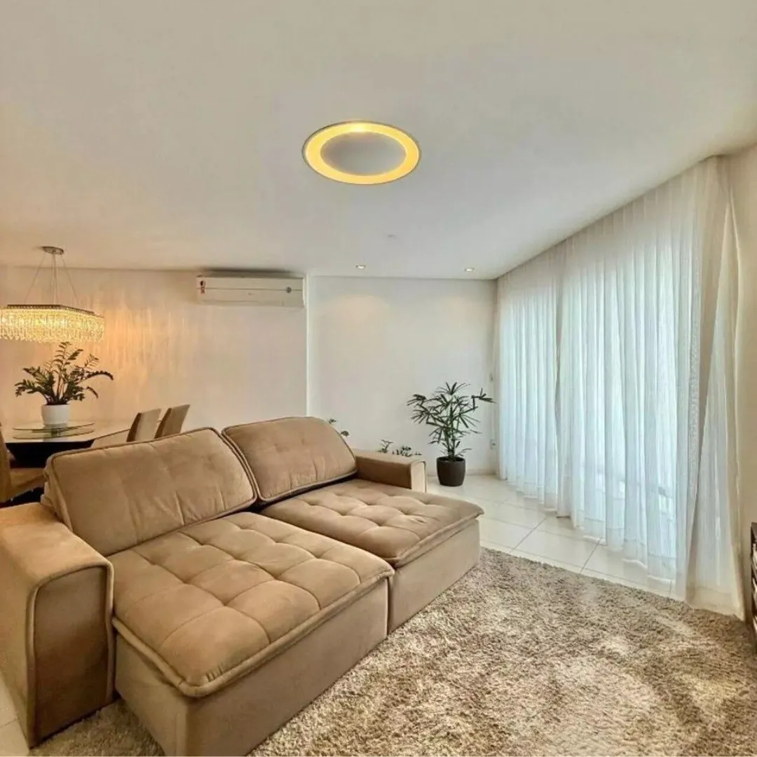 Imagem Apartamento com 3 quartos à venda em Vila Velha
