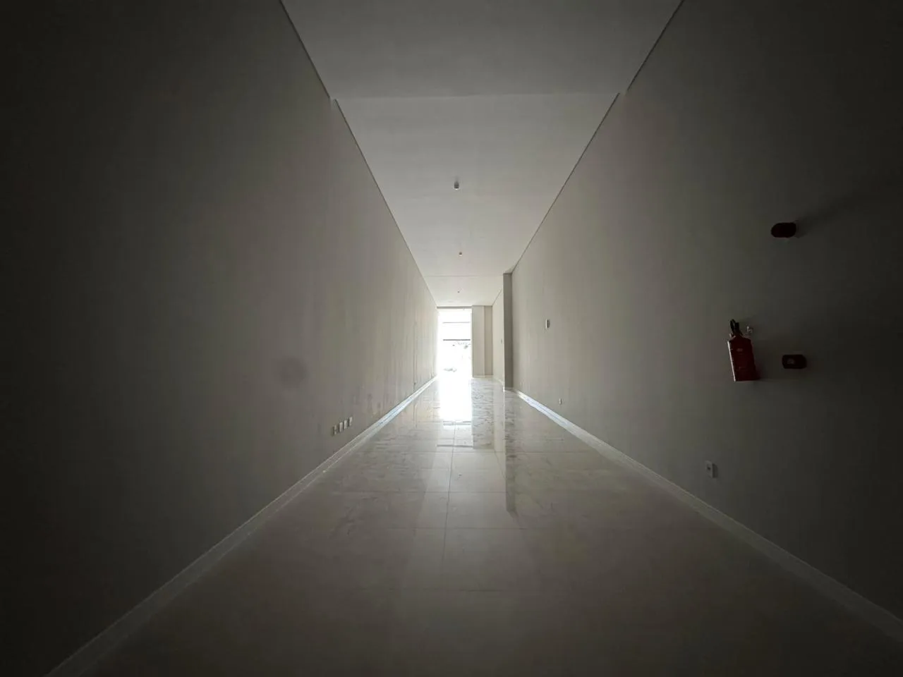 Imagem Sala Comercial à venda com 156m2 por R$ 3.000.000,00