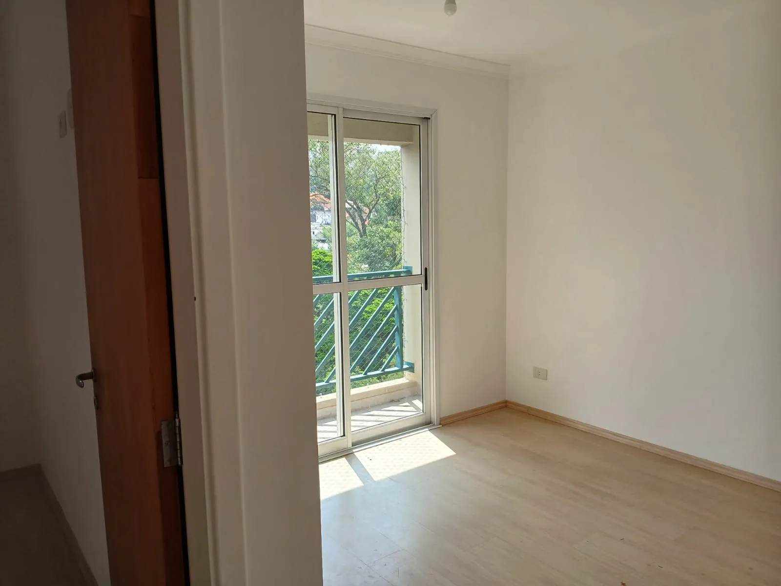Imagem ALUGO APARTAMENTO DE 03 DORMITÓRIOS NA RUA ZIKE TUMA! (ZONA SUL-SP)