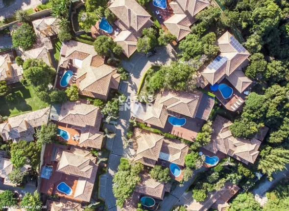 Imagem Casa para Temporada em Armação dos Búzios / RJ no bairro Forno
