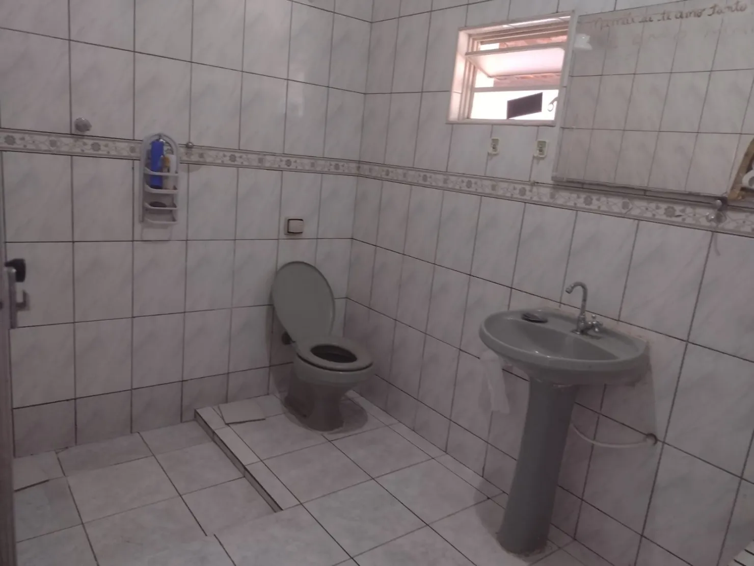 Imagem Casa à venda 3 Quartos, 2 Vagas, 396M², Residencial Campos Maia, Pindamonhangaba - SP