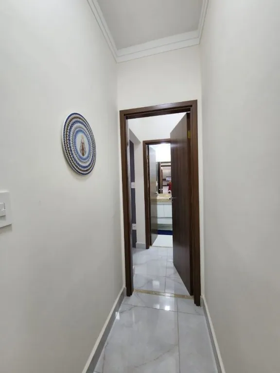 Imagem APARTAMENTO COM 71,00 m² - TUPI - PRAIA GRANDE SP