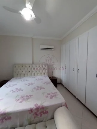 Imagem Apartamento 3 quartos a uma quadra da praia em Itapoã