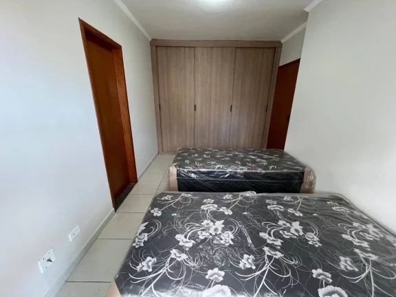 Imagem APARTAMENTO NA AVIAÇÃO