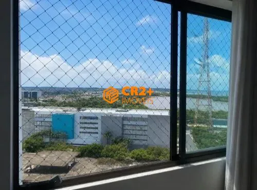 Imagem VENDO | Aurora Trend - 57m2 Aurora Trend