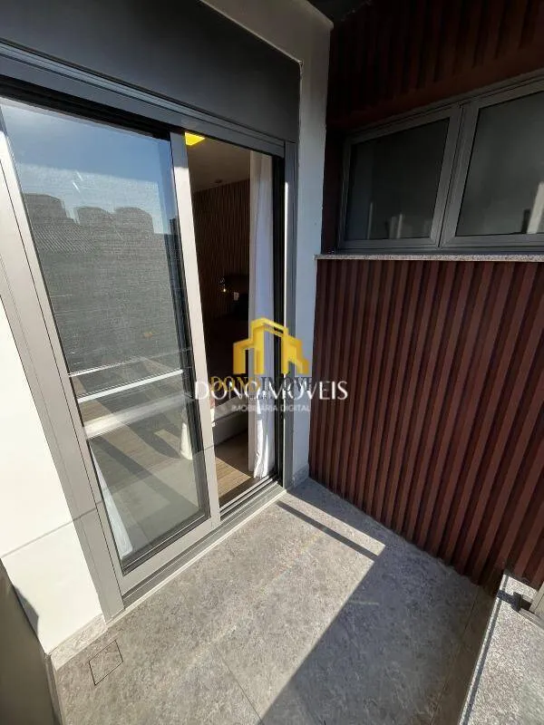 Imagem Casa alto padrão 4 suítes 4 vagas espaço gourmet completo Baeta Neves SBC